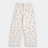 Girls Co-Ord Set Trousers