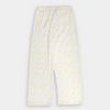 Girl Coord Set Trouser