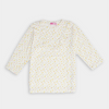Girls Co-Ord Set Top