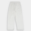 Girls Ruffled Co-Ord Set Trouser