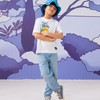 Boy T Shirt