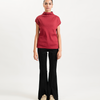 Ladies Inner Wear