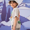 Boy T Shirt