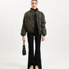 Ladies Jacket