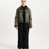 Ladies Jacket