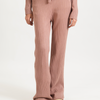 Coord Set Trouser