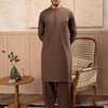 Chocolate Brown