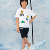 Boy T Shirt