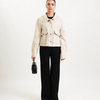 Ladies Jacket