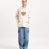 Ladies Hood