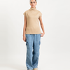 Ladies Inner Wear