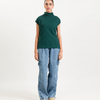 Ladies Inner Wear