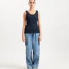 Ladies Inner Wear