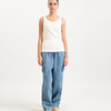 Ladies Inner Wear