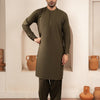Jahanzaib