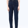 Dark Blue Jeans