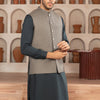 Andaaz