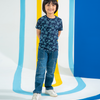 All-Over Print T-Shirt