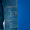 Boy Cargo Pant