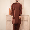 Aftab