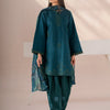 3Pc Emb Cotton Lawn 05