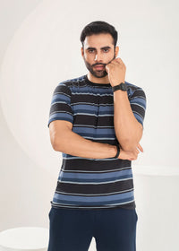 Mmall