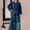3Pc Emb Cotton Lawn 01