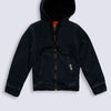 Girl Zipper Jacket