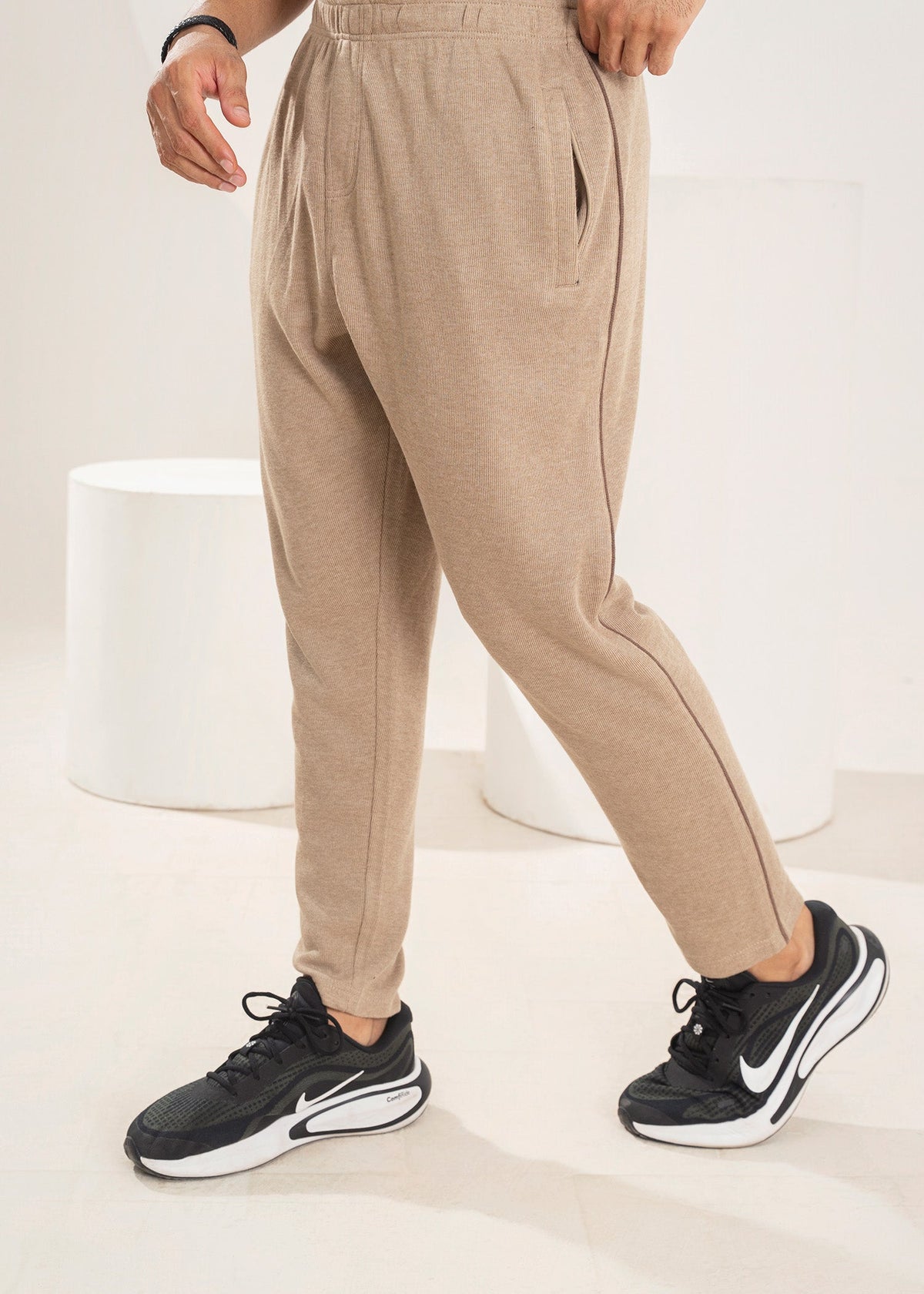 Mmall