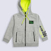 Boy Track Suit