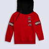 Grpahic Track Suit