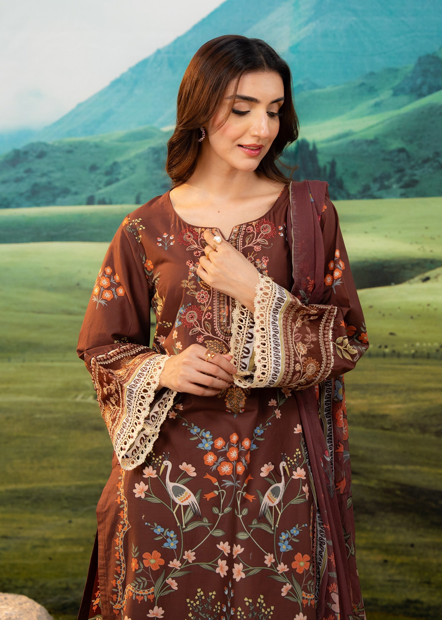 Mmall