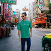 Men T-Shirt