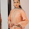 3Pc Emb Cotton Lawn 06