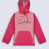 Graphic Track Suit