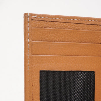 Nirvana Milano Wallet - Mmall