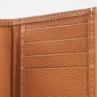 Milano Wallet