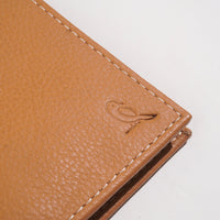 Milano Wallet