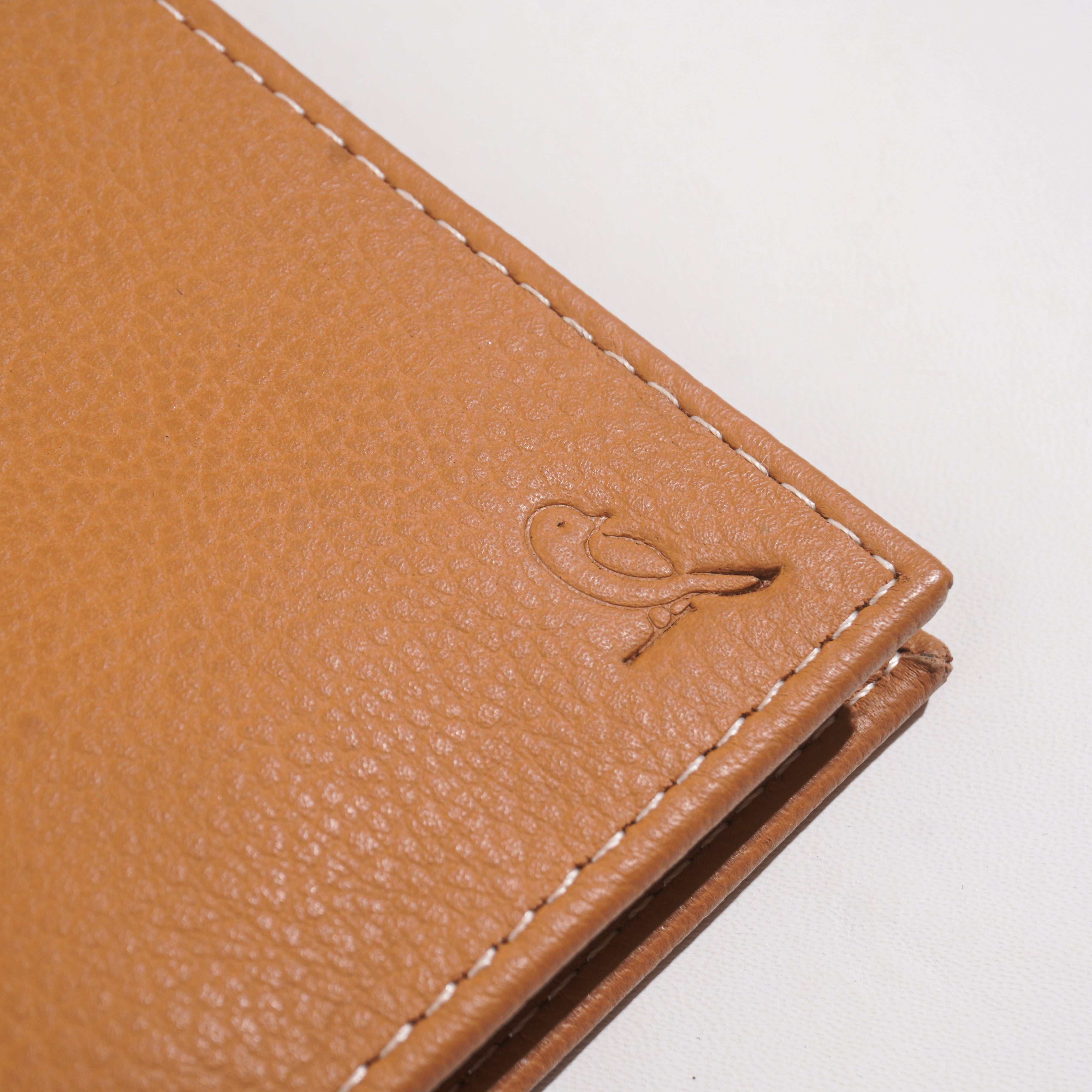 Milano Wallet