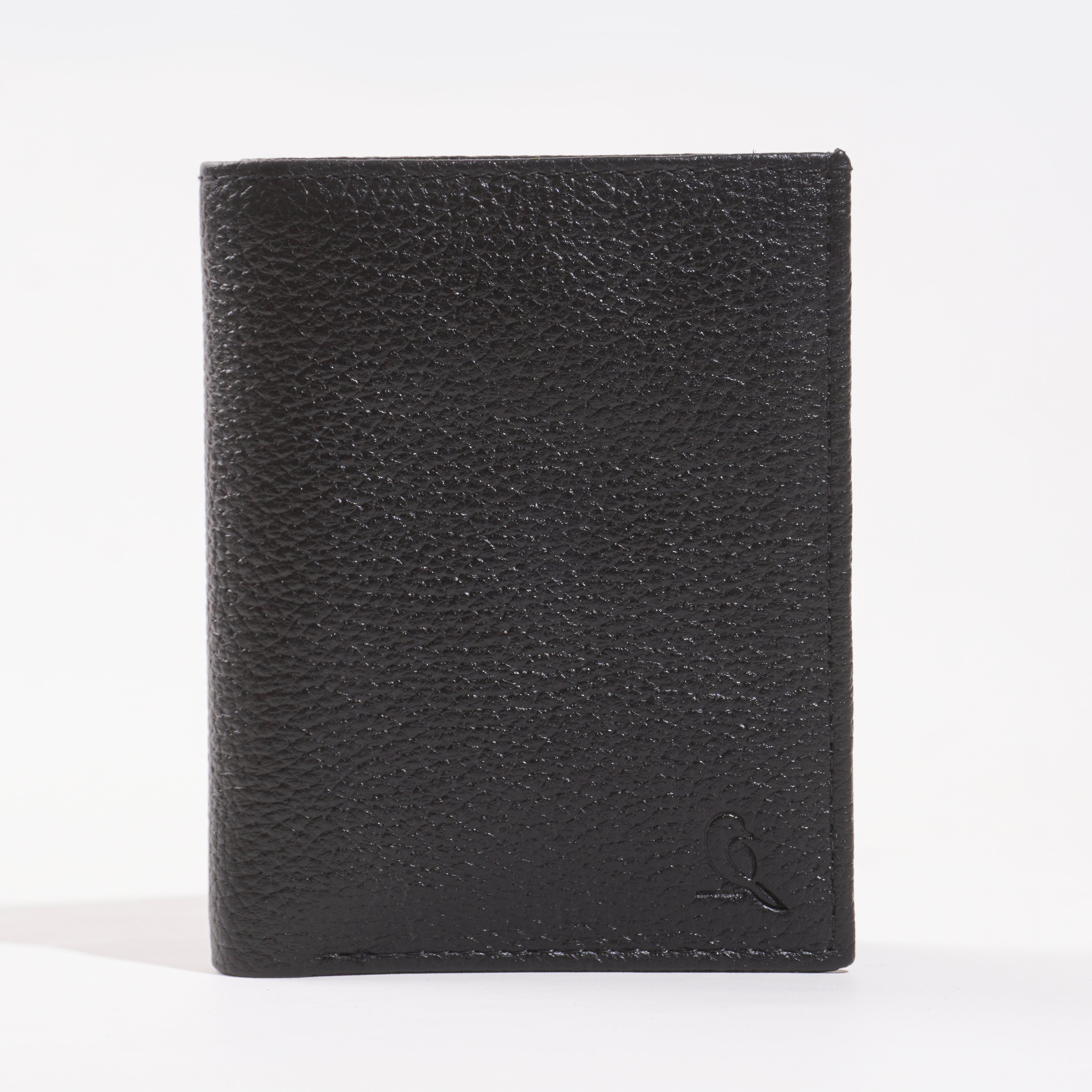 Milano Wallet