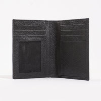 Milano Wallet