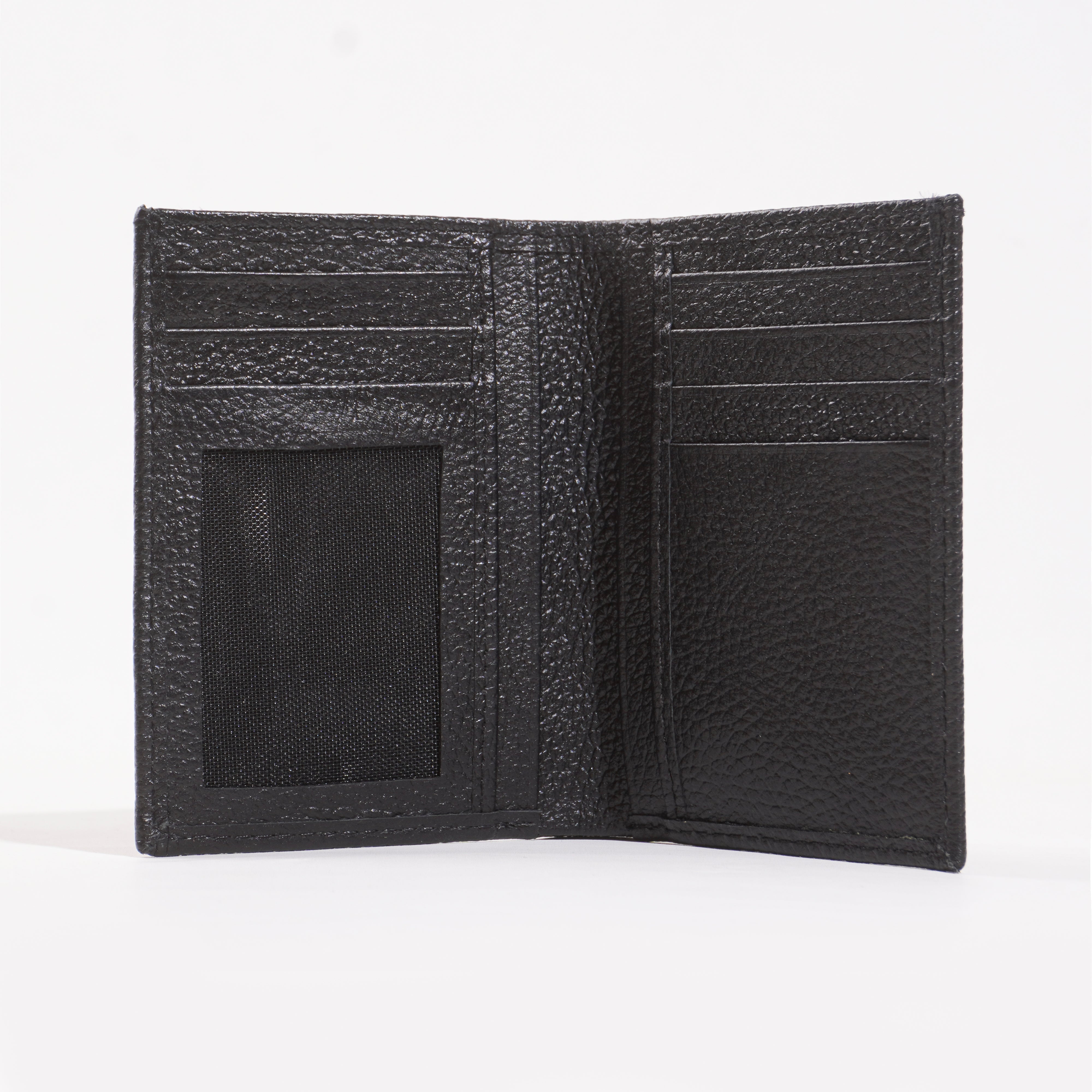 Milano Wallet