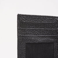 Milano Wallet