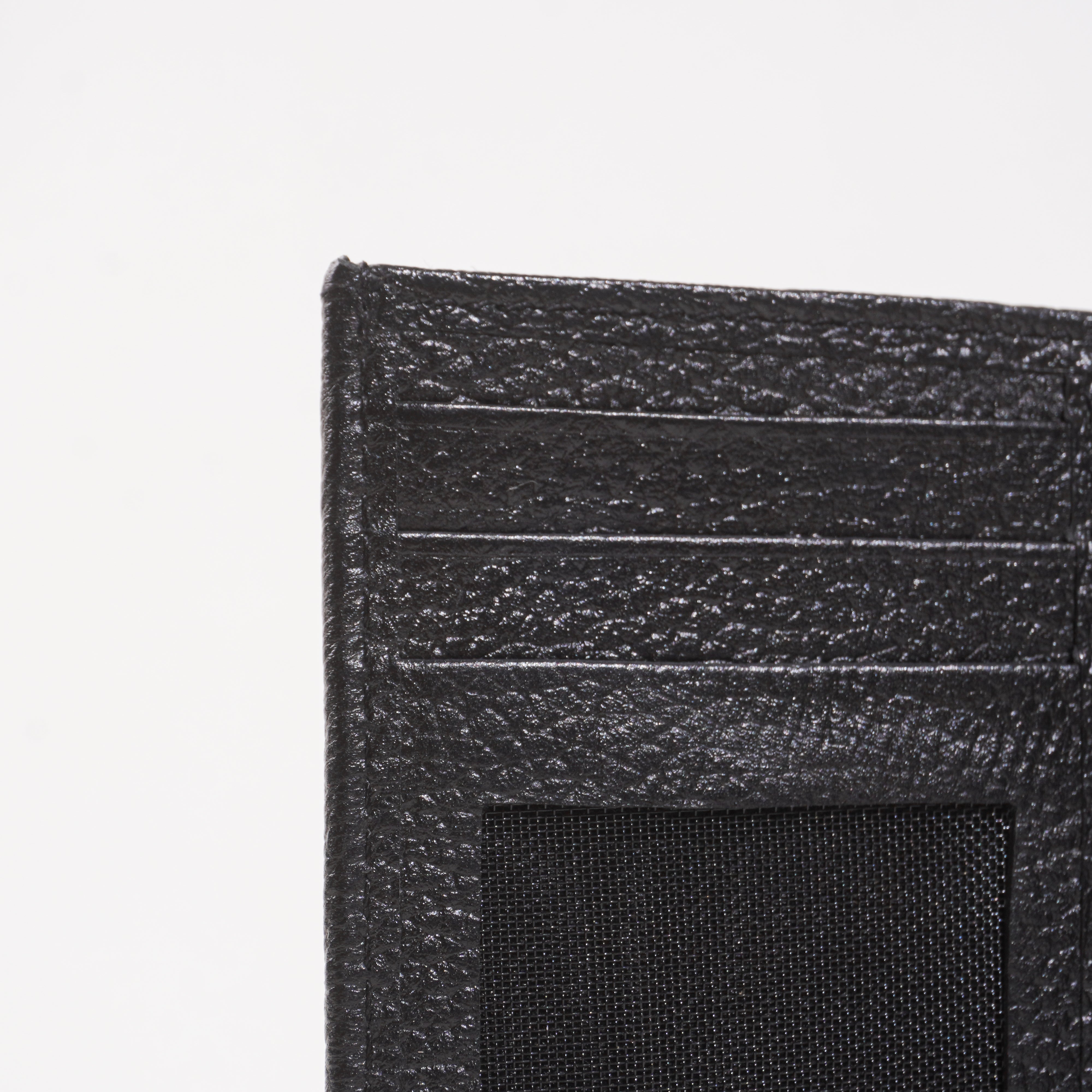 Milano Wallet