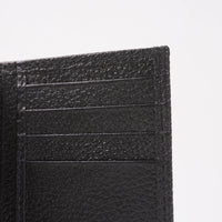 Milano Wallet