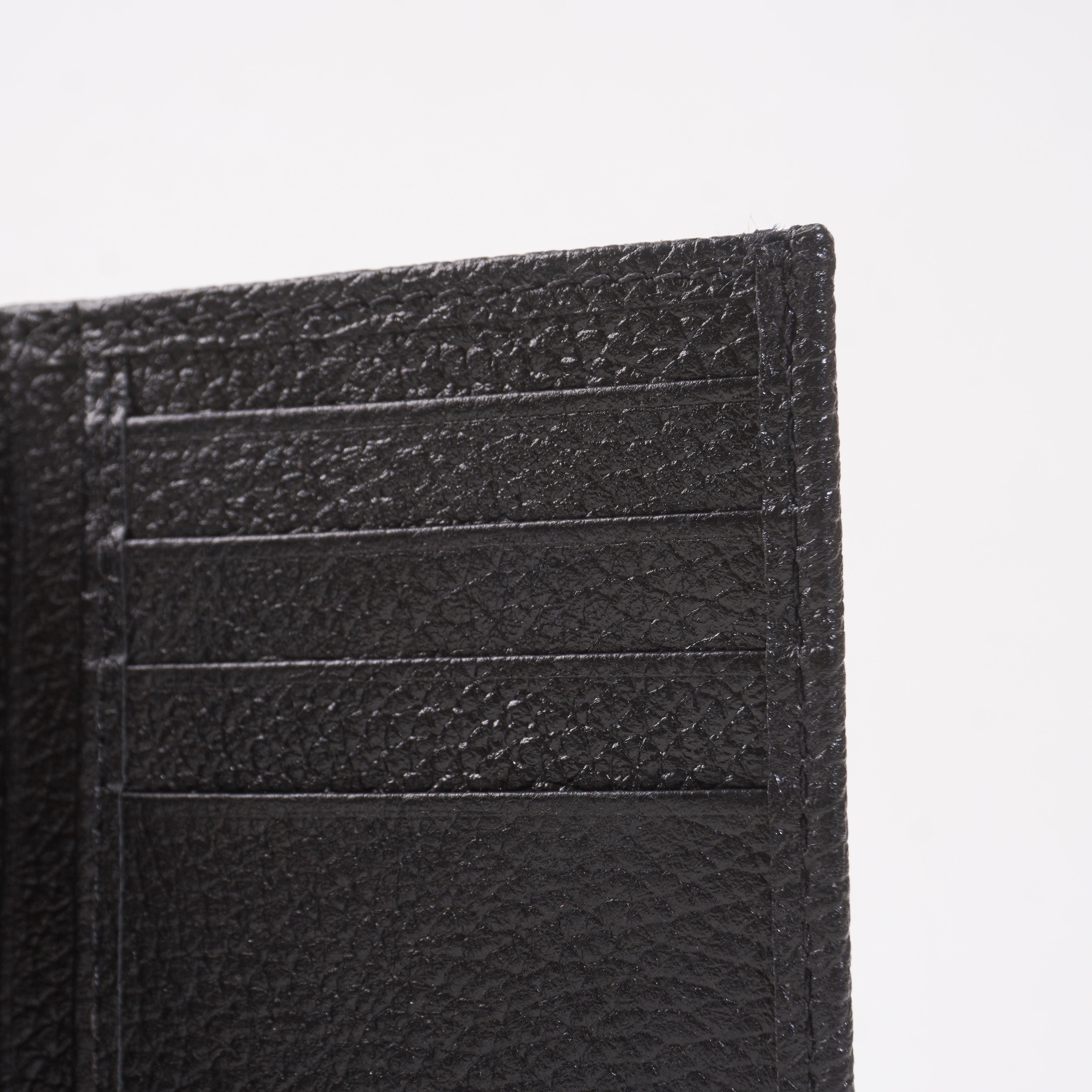 Milano Wallet