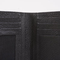Milano Wallet