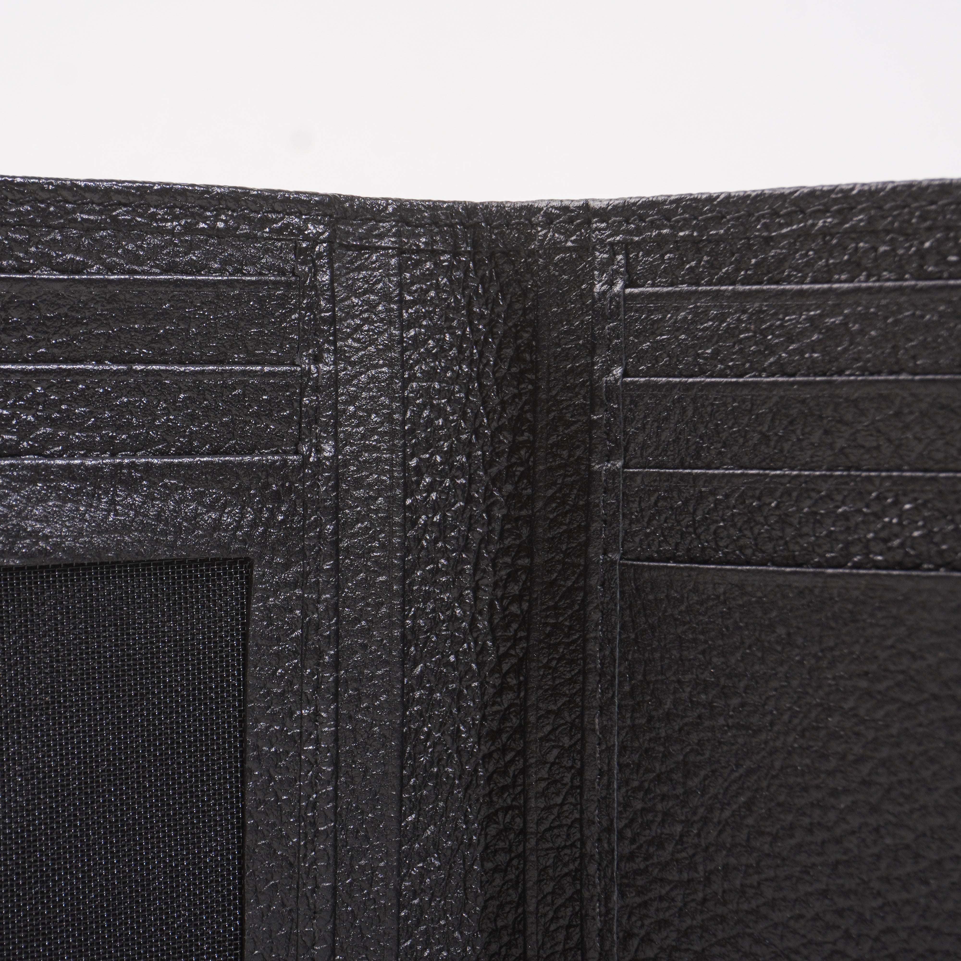 Milano Wallet