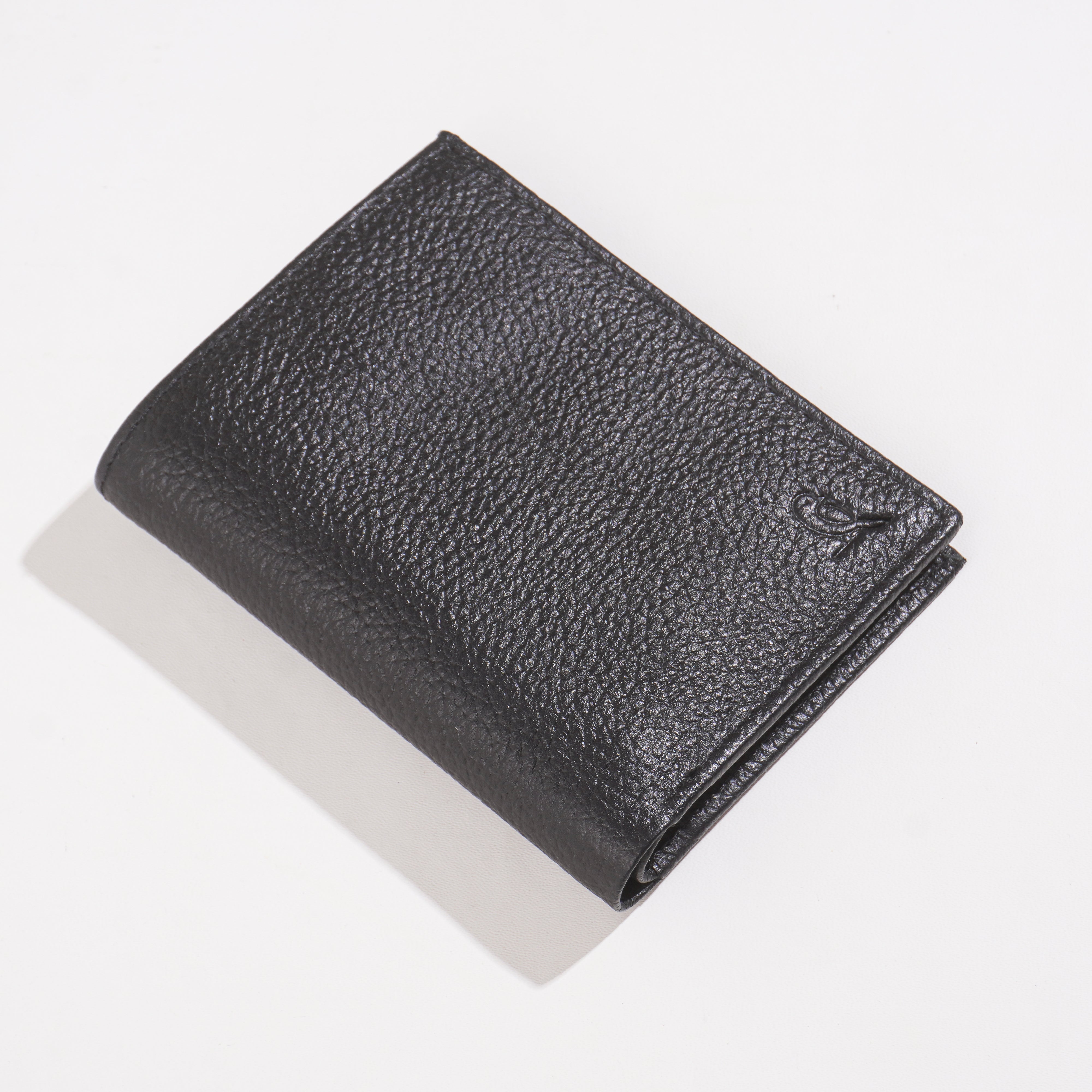 Milano Wallet