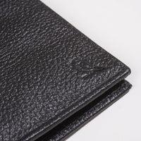 Milano Wallet